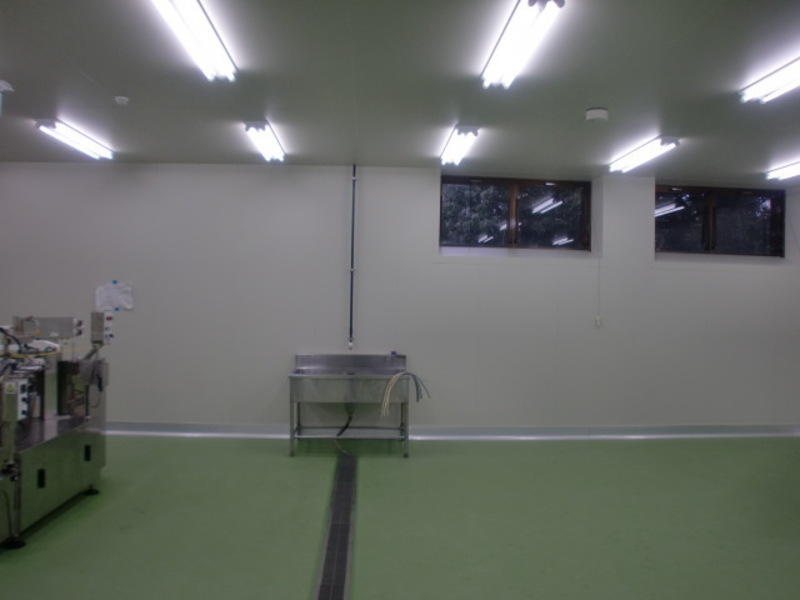 迅果首页-高效官网处理专业工具下载 界面展示